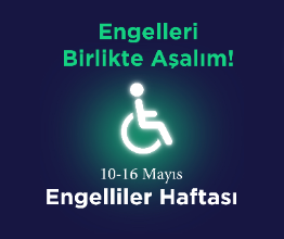 Haber Thumbnail