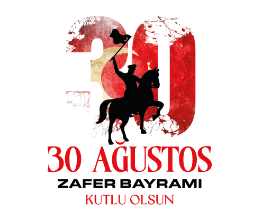 Haber Önizleme