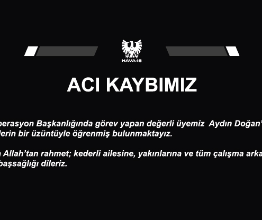 Haber Önizleme